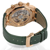 Audemars Piguet Royal Oak Chronograph 26240OR.OO.D404CR.02