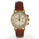 Vacheron Constantin Chronograph Historiques 4710/000J-4