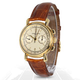 Vacheron Constantin Chronograph Historiques 4710/000J-4