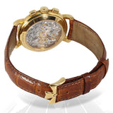 Vacheron Constantin Chronograph Historiques 4710/000J-4