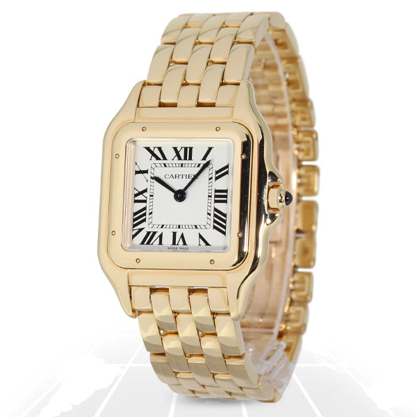 Cartier Panthere de Cartier WGPN0041