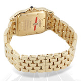 Cartier Panthere de Cartier WGPN0041