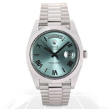 Rolex Day-Date 40 228206