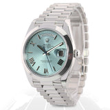 Rolex Day-Date 40 228206