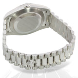 Rolex Day-Date 40 228206