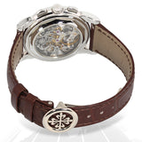 Patek Philippe Perpetual Calendar Chronograph 5970G-001