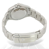 Rolex Oyster Perpetual 31 “Tiffany” 227200