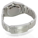 Rolex Oyster Perpetual 36 “Tiffany” 126000