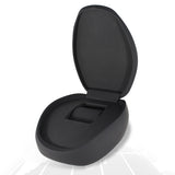 Richard Mille RM35-02 “Custom Diamond”