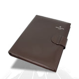 Patek Philippe Split-Seconds Chronograph Perpetual Calendar 5204/1R-001