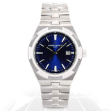 Vacheron Constantin Overseas 4600V/200A-B980