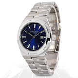 Vacheron Constantin Overseas 4600V/200A-B980