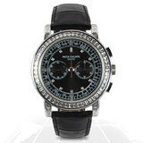 Patek Philippe Chronograph 5071G-001