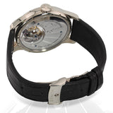 Zenith Academy Christophe Colomb 65.2210.8804/01.C630