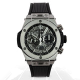 Hublot Big Bang Unico 441.NX.1171.RX