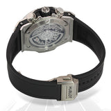 Hublot Big Bang Unico 441.NX.1171.RX