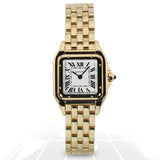 Cartier Panthere De Cartier WGPN0047