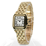 Cartier Panthere De Cartier WGPN0047