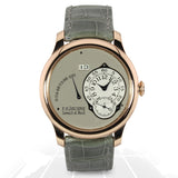 F.P.Journe Octa Reserve de Marche