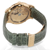 F.P.Journe Octa Reserve de Marche