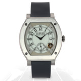 F.P. Journe Elegante 48 Titanium