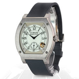 F.P. Journe Elegante 48 Titanium