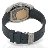 F.P. Journe Elegante 48 Titanium