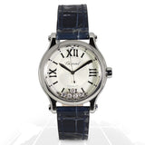 Chopard Happy Sport 278608-3001