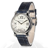 Chopard Happy Sport 278608-3001