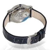 Chopard Happy Sport 278608-3001