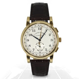 A. Lange & Sohne 1815 Kalenderwoche 245.021