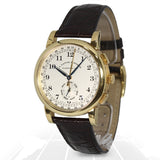 A. Lange & Sohne 1815 Kalenderwoche 245.021