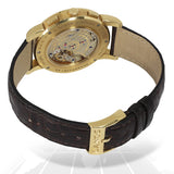 A. Lange & Sohne 1815 Kalenderwoche 245.021