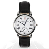A. Lange & Sohne Anniversary Langematik 302.025