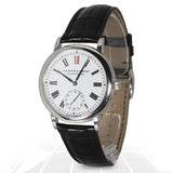 A. Lange & Sohne Anniversary Langematik 302.025