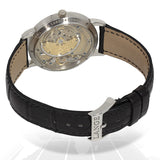 A. Lange & Sohne Anniversary Langematik 302.025