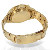 Rolex Cosmograph Daytona “R Serial” 6263 – OW507122