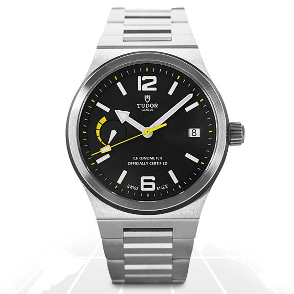 Tudor	North Flag	M91210N-0001 A.t.o Watches