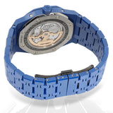 Audemars Piguet Royal Oak Perpetual Calendar Blue Ceramic 26579CS.OO.1225CS.01