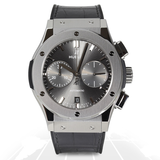 Hublot Classic Fusion Chronograph 521.NX.7071.LR