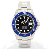 Rolex Submariner Date 126619LB