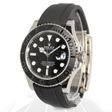 Rolex Yacht-Master 42 226659