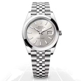 Rolex Datejust 41 126300