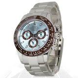 Rolex Cosmograph Daytona 116506