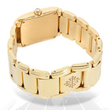 Patek Philippe Twenty-4 4908/11R-010