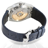 Vacheron Constantin Overseas “Zurich Boutique Edition” 4500V/110A-B563