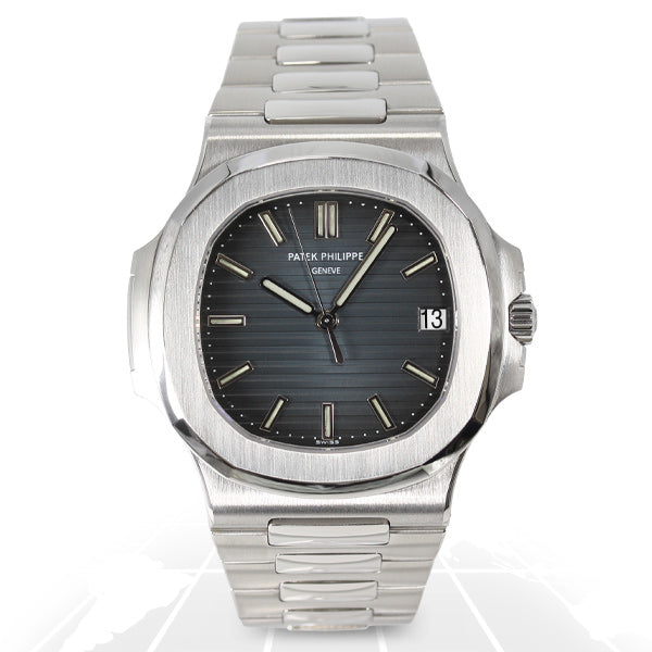 Patek Philippe Nautilus “Calibre 315” 5711/1A-001