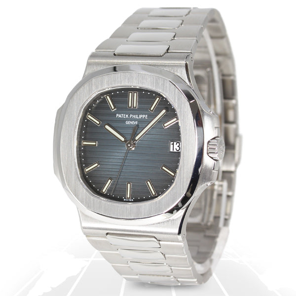 Patek Philippe Nautilus “Calibre 315” 5711/1A-001