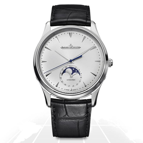 Jaeger-Lecoultre	Master	Q1368420 A.t.o Watches