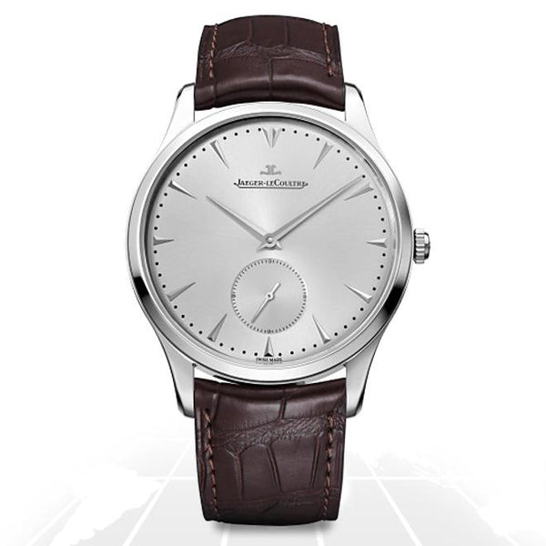 Jaeger-Lecoultre	Master	Q1358420 A.t.o Watches